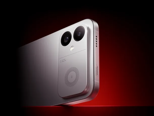 Redmi K90 Ultra a fost lansat. Care sunt specificațiile?