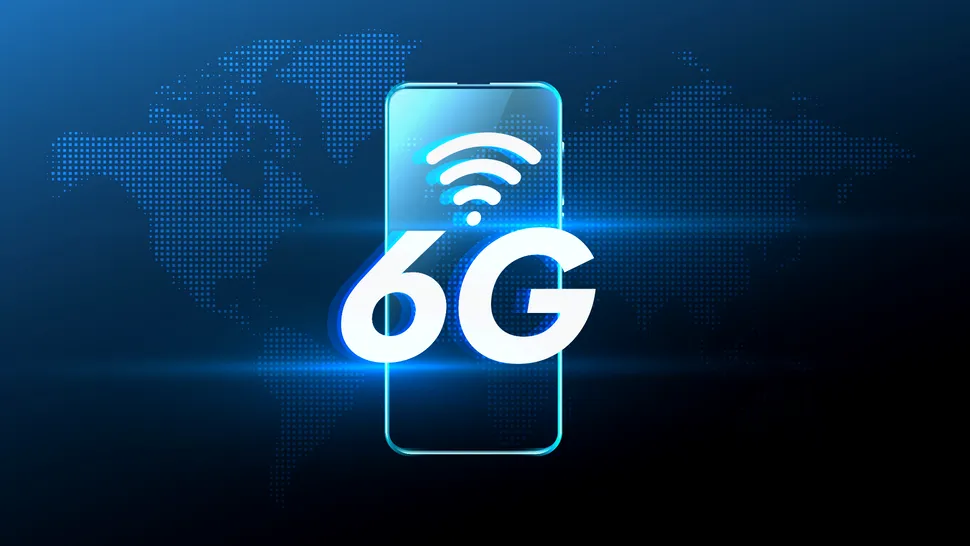 SUA lansează o alianță globală pentru tehnologia 6G: România se numără printre cele peste 20 de state partenere