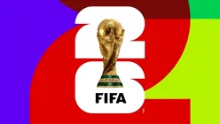 Campionatul Mondial de Fotbal 2026 – program complet. Unde vor putea fi urmărite meciurile în România