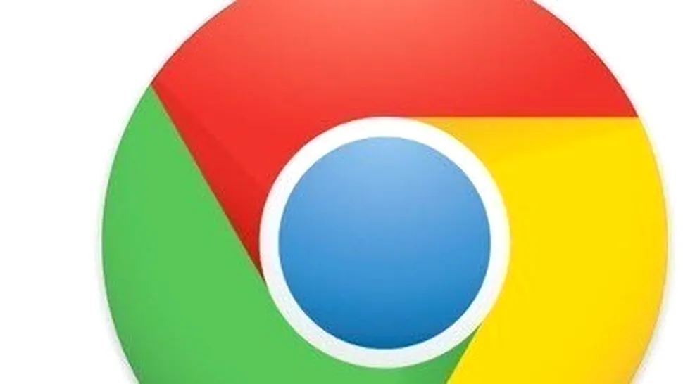Google Chrome pentru Windows va trece la 64 de biţi, versiunile de test sunt disponibile deja
