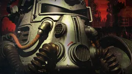 Tim Cain, co-creatorul Fallout, ar putea dezvolta un ultim joc înainte de retragere