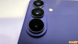 Fanii își doresc o funcție a camerelor de la seria Galaxy S26 și pe flagship-urile mai vechi de la Samsung