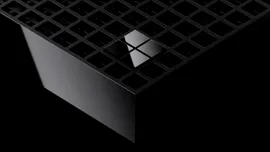 Surface RTX Spark Dev Box: un mini PC Microsoft dedicat dezvoltării locale de aplicații AI – VIDEO