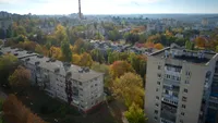 Regulă pentru românii care stau la casă sau la bloc. La câte grade trebuie să setezi centrala în sezonul rece