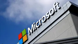 Microsoft lansează noi modele de AI, în încercarea de a-și diminua dependența față de OpenAI