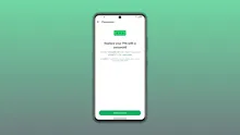 WhatsApp pregătește o schimbare importantă pentru autentificarea în doi pași. PIN-ul ar putea fi înlocuit cu o parolă
