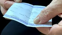 Punctul de pensie în 2026. Cât valorează și cum se calculează pensia