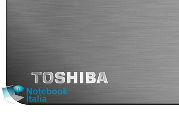 Toshiba Thrive