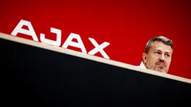 Breșă de securitate la clubul de fotbal AFC Ajax: Au fost expuse informațiile suporterilor, existând riscul de furt al biletelor și manipularea interdicțiilor de acces pe stadion