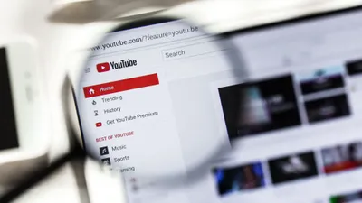 YouTube introduce noi reguli impotriva clipurilor incarcate pentru a hartui sau ameninta alte persoane