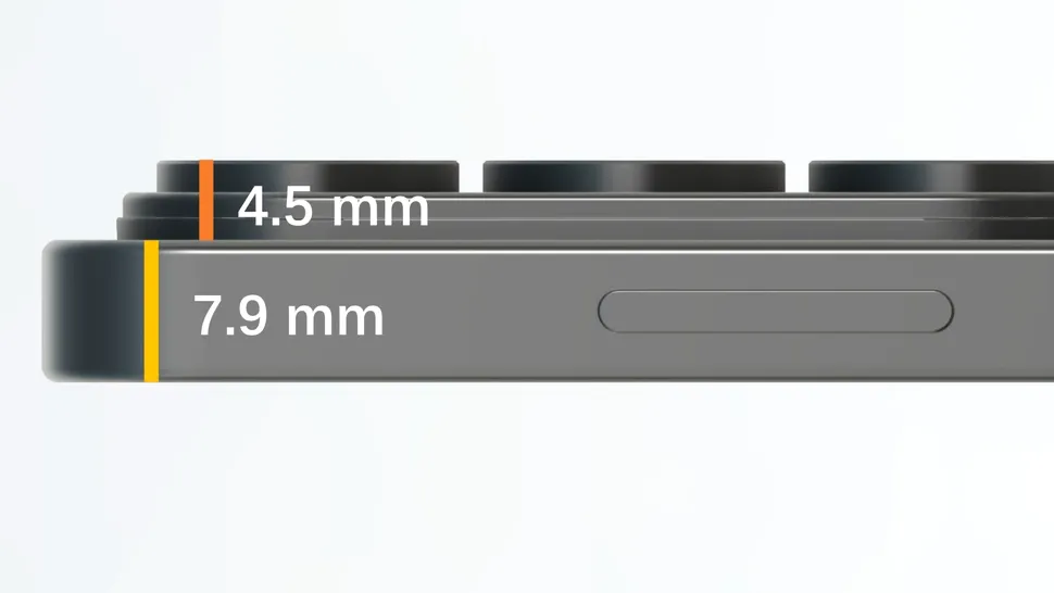 Zvon: Camere mai performante, dar și mai voluminoase pe Samsung Galaxy S26 Ultra?
