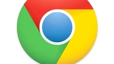 Chrome pierde cotă de piaţă din cauza Google