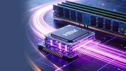 Presiunea memoriilor pentru AI: o nouă realitate pentru electronicele de consum din Japonia