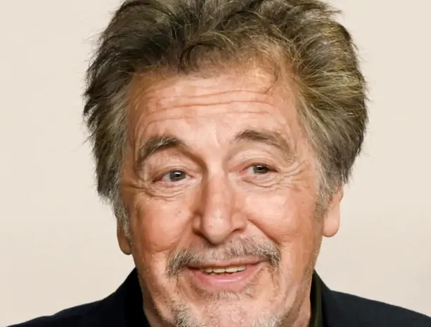 Actorul Al Pacino va primi premiul pentru întreaga carieră din partea Sindicatului Actorilor