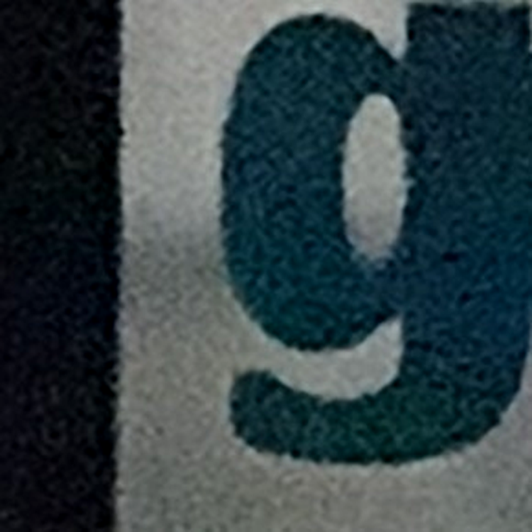 ISO 12800
