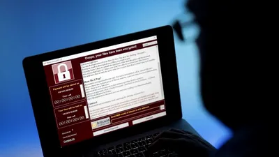 Află dacă PC-ul tău este vulnerabil în faţa malware-ului WannaCry şi alte ameninţări care folosesc exploit-ul EternalBlue