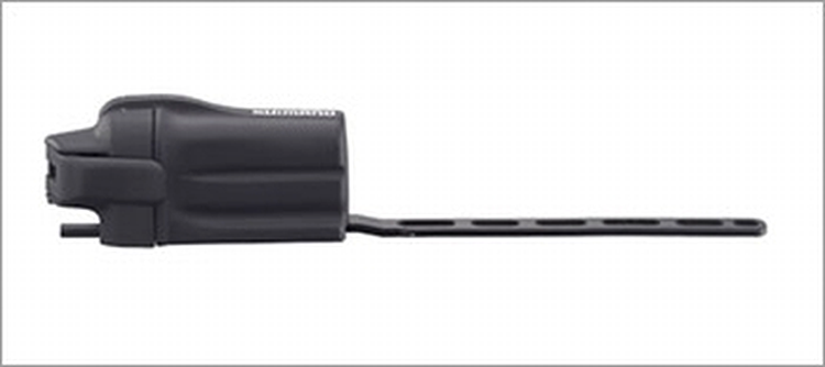 Shimano Di2 - bateria