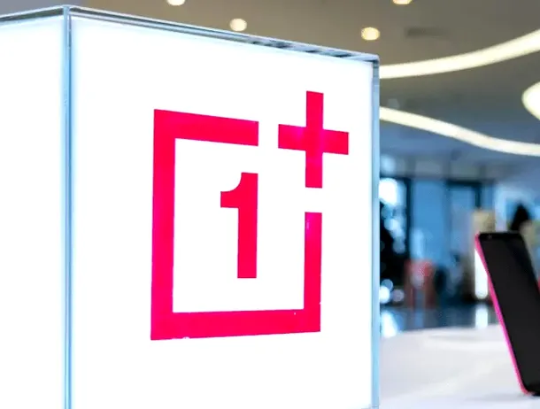 OnePlus 15 apare din nou pe Geekbench, dar cu scoruri de flagship