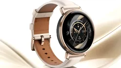 Honor Watch GS 5 ar putea putea depista stopul cardiac brusc