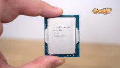 Intel promite procesoare cu 1 trilion de tranzistori până în 2030