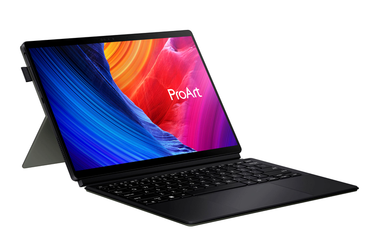 ASUS ProArt PZ13