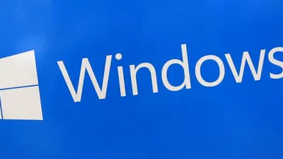 Microsoft anunță un nou record de utilizatori Windows 10