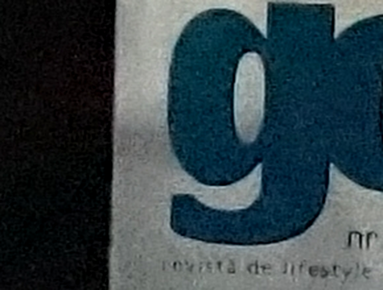 ISO 25600