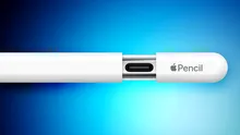 Zvon: două modele noi de Apple Pencil sunt așteptate anul viitor