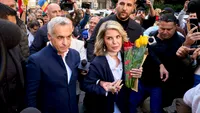Decizie definitivă pentru Călin Georgescu. Nu mai poate face nimic. Judecătorii hotărăsc finalul