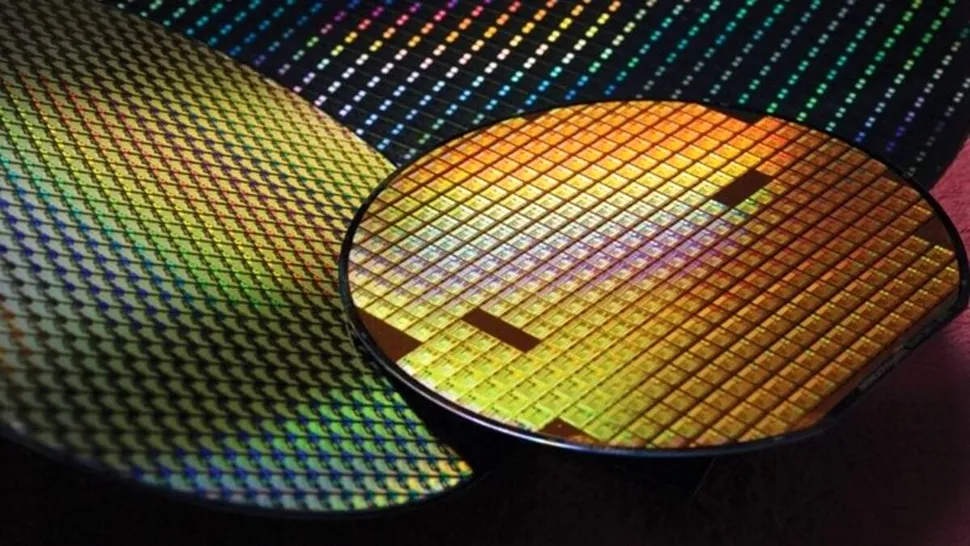 TSMC anunță întârzieri pentru procesoare pe 3nm. Primele modele vor fi lansate în 2023