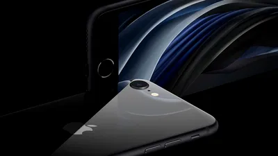 iPhone SE 3 ar putea intra curând în fabricație. Lansarea în 2022?