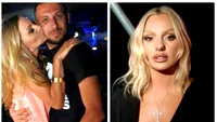 Ce s-a ales de Marcel Prodan, bărbatul care a bătut-o pe Alexandra Stan! Viața lui s-a schimbat radical