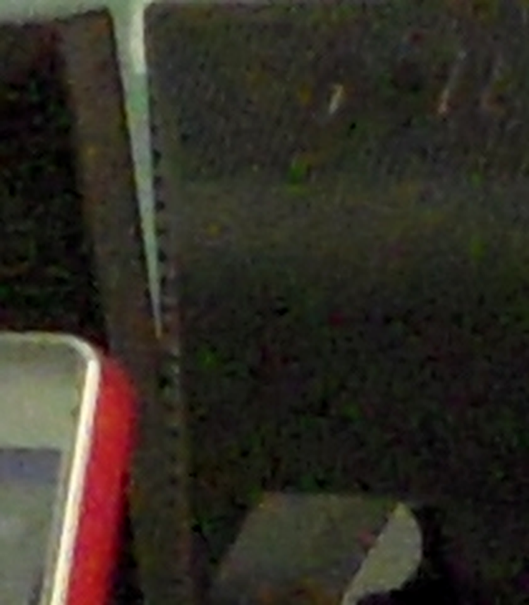 ISO 800