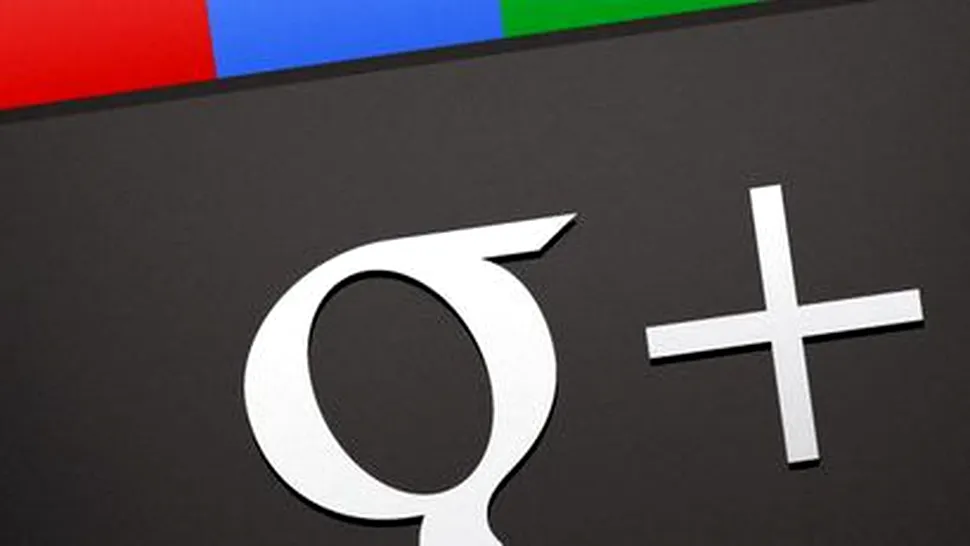 Google+ Photos se închide în august