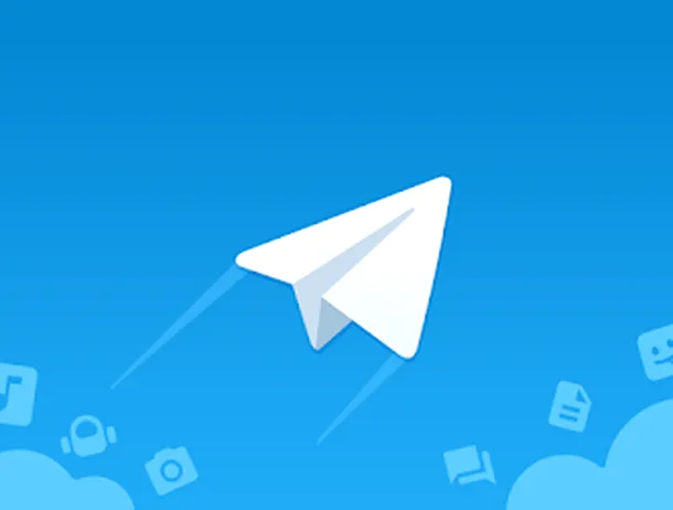 Telegram primește opțiune de conectare fără număr de telefon, funcție auto-delete și alte noutăți
