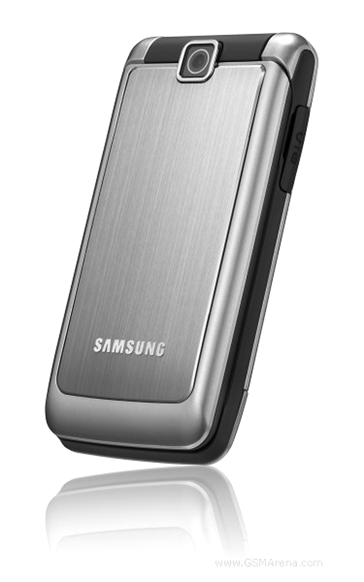 Samsung S3600