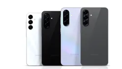 Galaxy A – noua serie ar putea avea prețurile mai mari