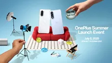 Nord 5, Nord CE 5, Buds 4, noi produse OnePlus