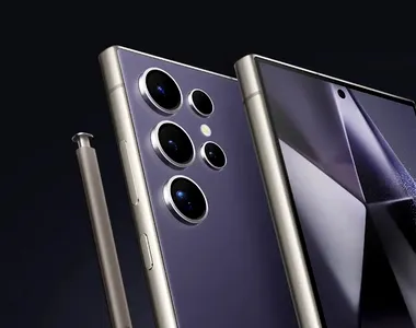 Galaxy S26 – au apărut noi detalii prin intermediul One UI 8.5