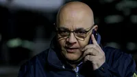 Arafat a dat alerta. Avertisment național, după caniculă și furtuni: Poate fi o catastrofă!