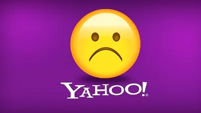 Yahoo! Messenger se închide pentru totdeauna