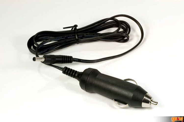 Philips PET835