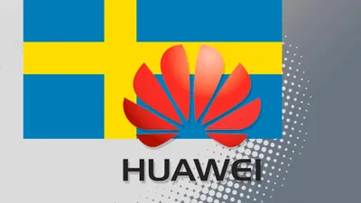 Suedia interzice Huawei și ZTE din rețelele 5G. Echipamentele deja instalate trebuie elimiate