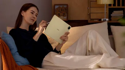 HUAWEI a prezentat noua tabletă MatePad Pro 13.2: Preț și oferta de lansare din România