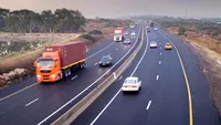 Taxă obligatorie pentru toate mașinile din România. Amendă 4.500 de lei pentru șoferii care NU achită. Nu există excepții