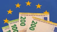 Va putea România să adopte moneda euro? Anunț direct venit de la BCE: Manifestă reziliență economică