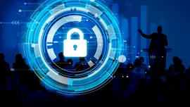Agenda Bucharest Cybersecurity Conference 2026 a fost publicată: experți globali și autorități vin la București în octombrie
