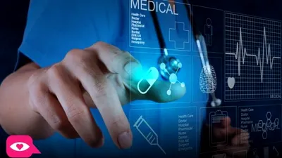 Recomandări AI pentru cei care cer sfaturi medicale: să-și bage usturoi în anus și să bea lapte rece