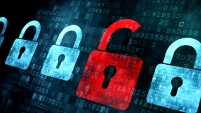 Centrul Cyberint, SRI: În România sunt 68 de milioane de alerte pe an privind atacurile informatice
