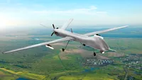 O dronă a intrat în spațiul aerian al României, în apropiere de Galați. Radu Miruță: A fost interceptată și distrusă într-o zonă nepopulată